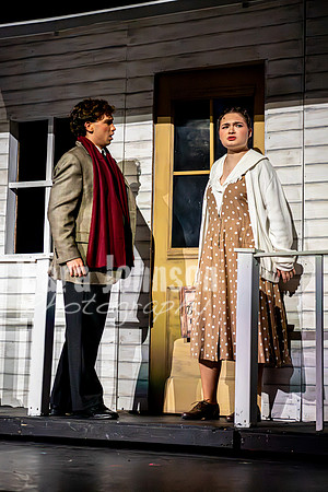 2025 LHS Theatre - R3 (Close Up) - TJP (163 of 266)