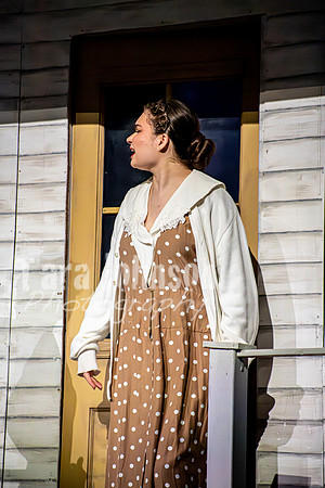 2025 LHS Theatre - R3 (Close Up) - TJP (164 of 266)