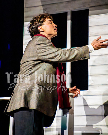 2025 LHS Theatre - R3 (Close Up) - TJP (165 of 266)