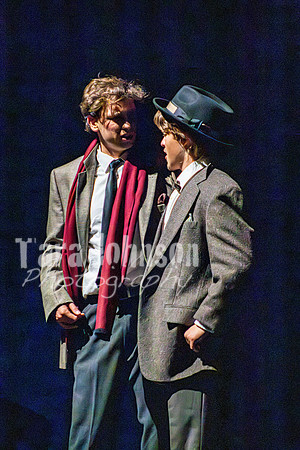 2025 LHS Theatre - R3 (Close Up) - TJP (160 of 266)