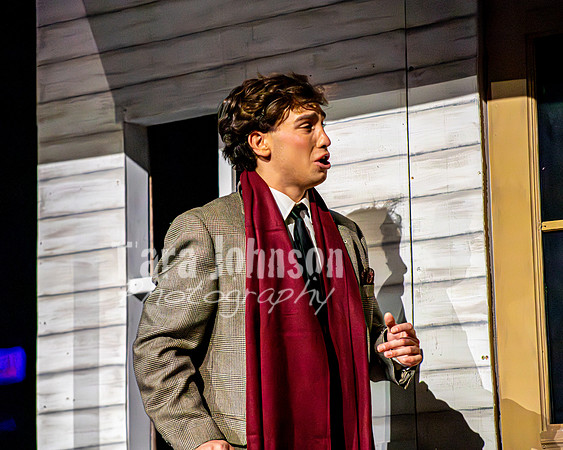 2025 LHS Theatre - R3 (Close Up) - TJP (167 of 266)
