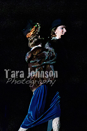 2025 LHS Theatre - R3 (Close Up) - TJP (169 of 266)