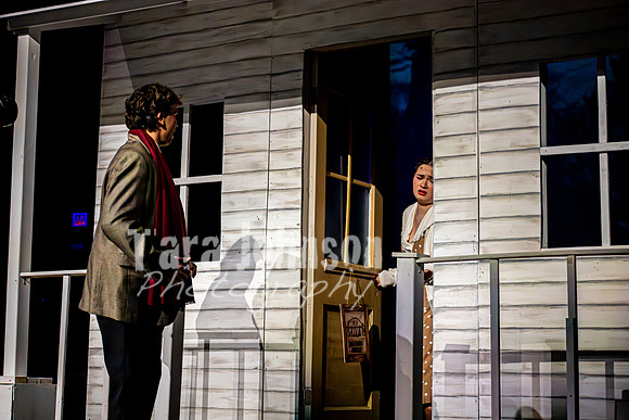 2025 LHS Theatre - R3 (Close Up) - TJP (168 of 266)