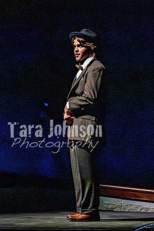 2025 LHS Theatre - R3 (Close Up) - TJP (170 of 266)