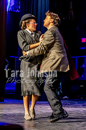2025 LHS Theatre - R3 (Close Up) - TJP (172 of 266)