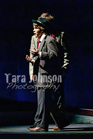 2025 LHS Theatre - R3 (Close Up) - TJP (171 of 266)