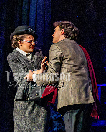 2025 LHS Theatre - R3 (Close Up) - TJP (173 of 266)