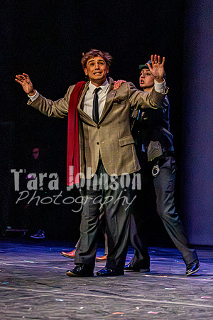 2025 LHS Theatre - R3 (Close Up) - TJP (177 of 266)