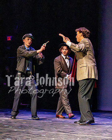 2025 LHS Theatre - R3 (Close Up) - TJP (176 of 266)