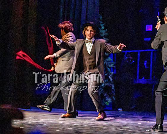 2025 LHS Theatre - R3 (Close Up) - TJP (178 of 266)