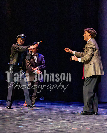 2025 LHS Theatre - R3 (Close Up) - TJP (175 of 266)