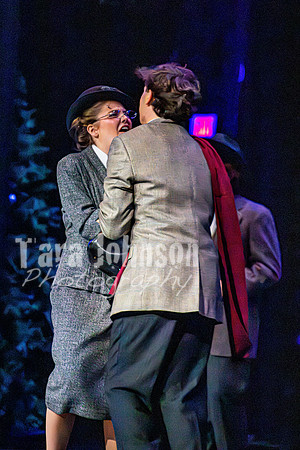 2025 LHS Theatre - R3 (Close Up) - TJP (174 of 266)