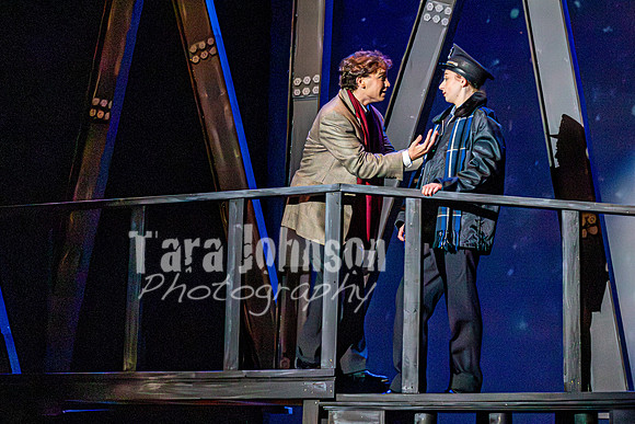 2025 LHS Theatre - R3 (Close Up) - TJP (180 of 266)