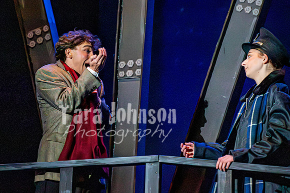 2025 LHS Theatre - R3 (Close Up) - TJP (181 of 266)