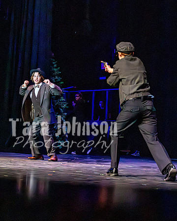 2025 LHS Theatre - R3 (Close Up) - TJP (179 of 266)