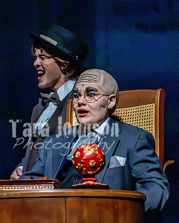 2025 LHS Theatre - R3 (Close Up) - TJP (185 of 266)