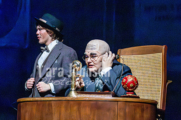 2025 LHS Theatre - R3 (Close Up) - TJP (186 of 266)