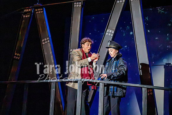 2025 LHS Theatre - R3 (Close Up) - TJP (182 of 266)