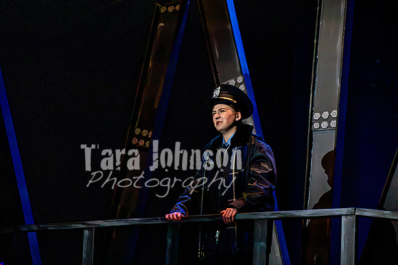 2025 LHS Theatre - R3 (Close Up) - TJP (183 of 266)