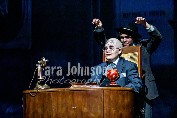 2025 LHS Theatre - R3 (Close Up) - TJP (184 of 266)