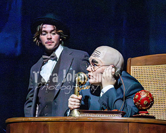 2025 LHS Theatre - R3 (Close Up) - TJP (187 of 266)