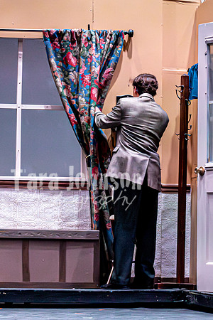 2025 LHS Theatre - R3 (Close Up) - TJP (192 of 266)
