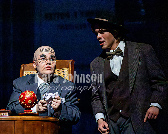 2025 LHS Theatre - R3 (Close Up) - TJP (190 of 266)