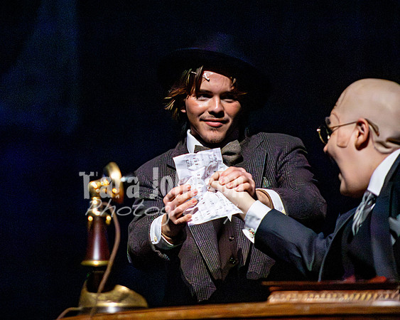 2025 LHS Theatre - R3 (Close Up) - TJP (188 of 266)