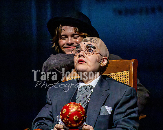 2025 LHS Theatre - R3 (Close Up) - TJP (191 of 266)
