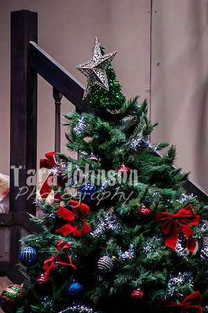 2025 LHS Theatre - R3 (Close Up) - TJP (193 of 266)