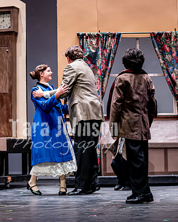 2025 LHS Theatre - R3 (Close Up) - TJP (196 of 266)