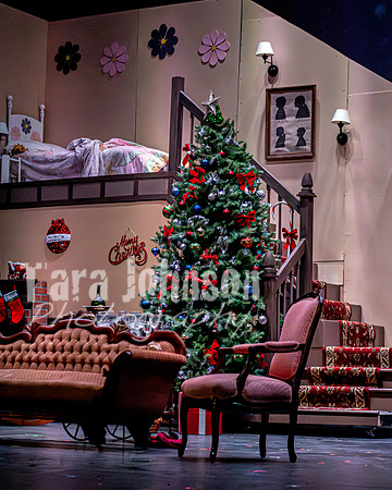 2025 LHS Theatre - R3 (Close Up) - TJP (194 of 266)