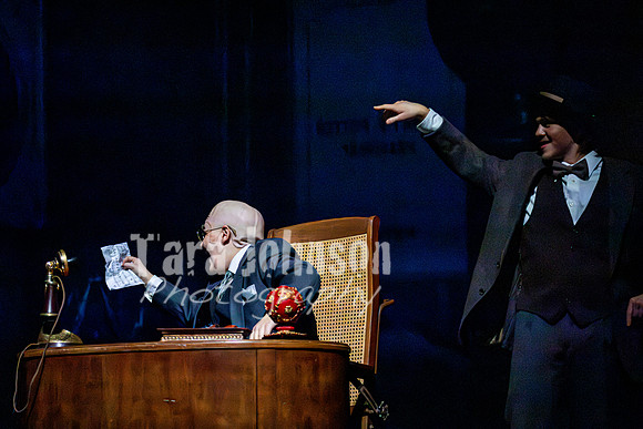 2025 LHS Theatre - R3 (Close Up) - TJP (189 of 266)