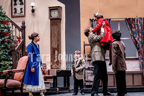 2025 LHS Theatre - R3 (Close Up) - TJP (197 of 266)