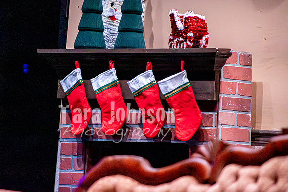2025 LHS Theatre - R3 (Close Up) - TJP (195 of 266)