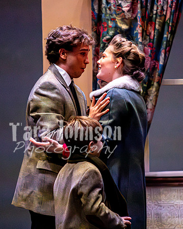 2025 LHS Theatre - R3 (Close Up) - TJP (199 of 266)