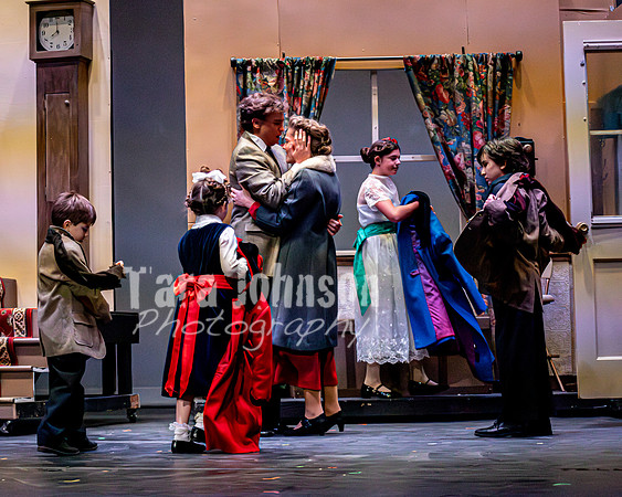 2025 LHS Theatre - R3 (Close Up) - TJP (198 of 266)