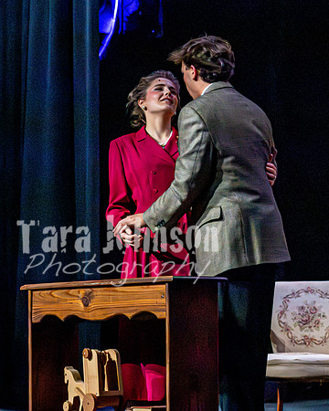 2025 LHS Theatre - R3 (Close Up) - TJP (201 of 266)