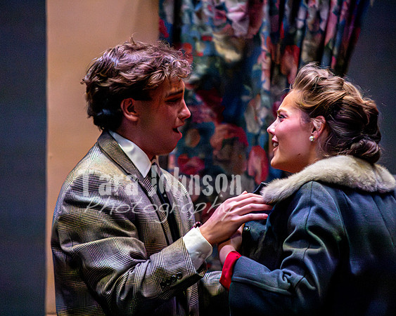 2025 LHS Theatre - R3 (Close Up) - TJP (200 of 266)
