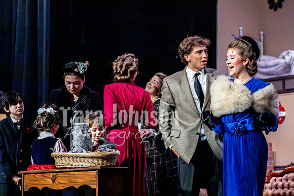 2025 LHS Theatre - R3 (Close Up) - TJP (204 of 266)