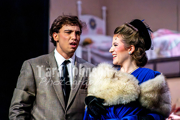 2025 LHS Theatre - R3 (Close Up) - TJP (206 of 266)