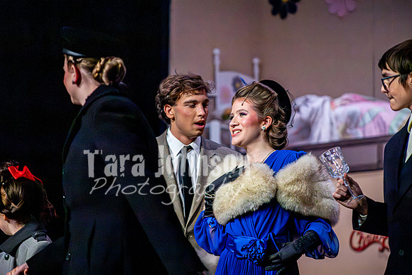 2025 LHS Theatre - R3 (Close Up) - TJP (205 of 266)