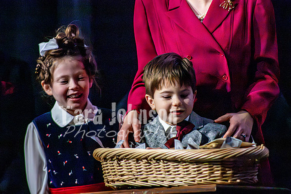2025 LHS Theatre - R3 (Close Up) - TJP (203 of 266)