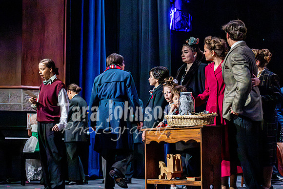 2025 LHS Theatre - R3 (Close Up) - TJP (207 of 266)