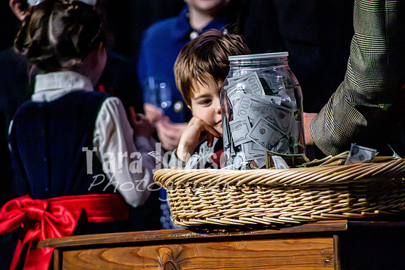 2025 LHS Theatre - R3 (Close Up) - TJP (209 of 266)