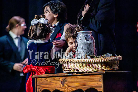 2025 LHS Theatre - R3 (Close Up) - TJP (208 of 266)