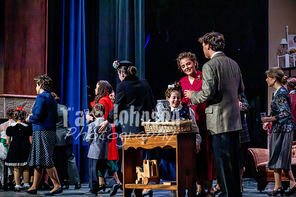 2025 LHS Theatre - R3 (Close Up) - TJP (210 of 266)