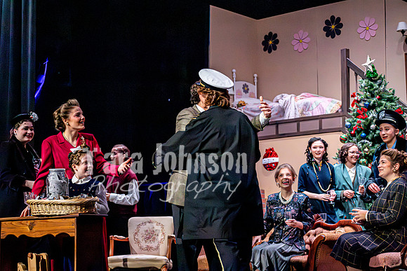 2025 LHS Theatre - R3 (Close Up) - TJP (211 of 266)