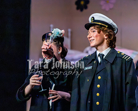 2025 LHS Theatre - R3 (Close Up) - TJP (213 of 266)