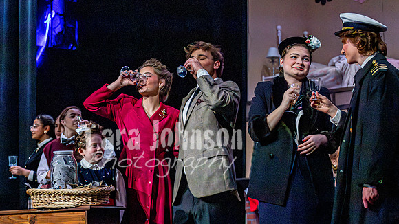 2025 LHS Theatre - R3 (Close Up) - TJP (214 of 266)